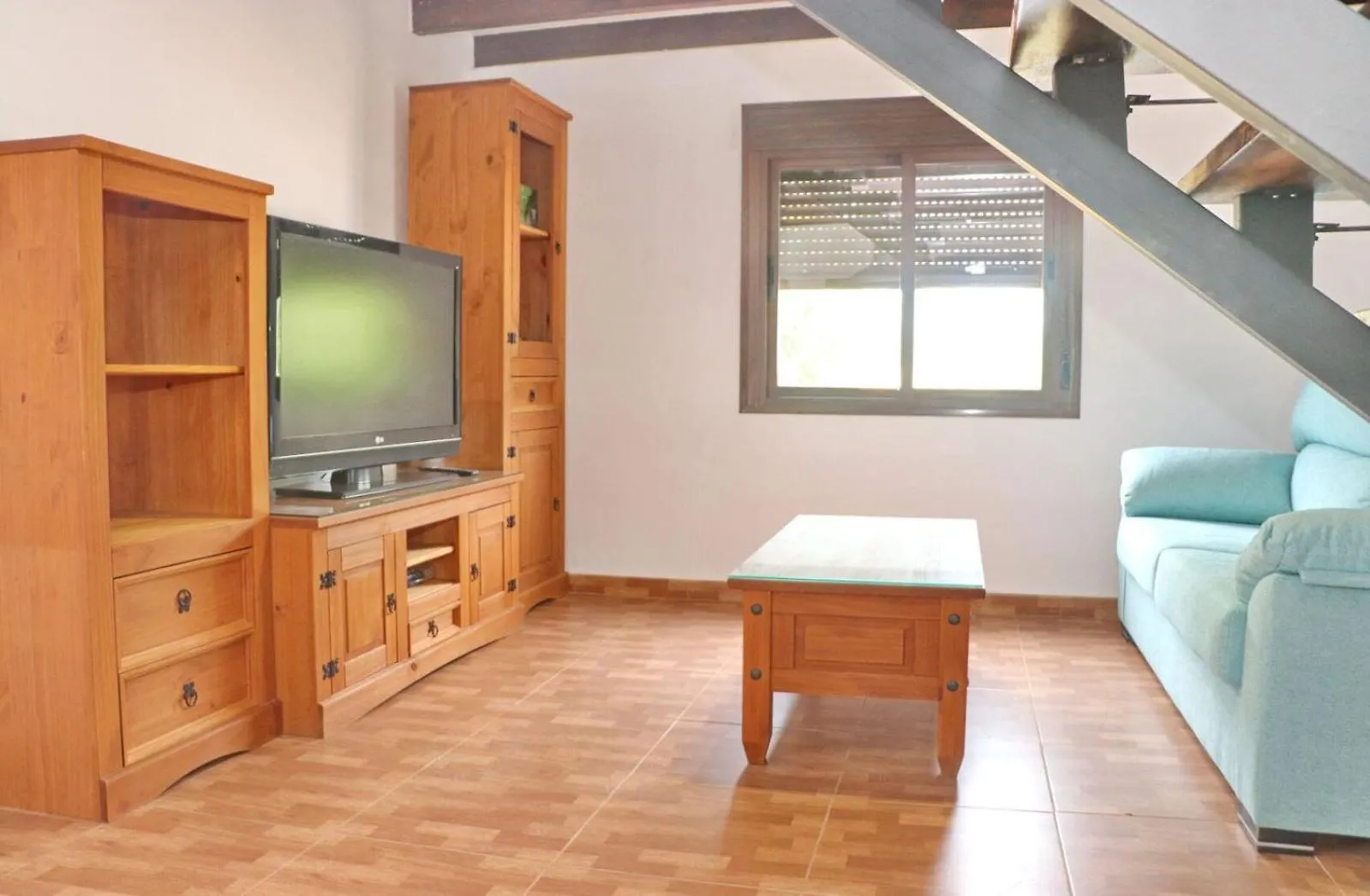 Casa Abuelo Miguel Villa Conil De La Frontera 0*,  Spain