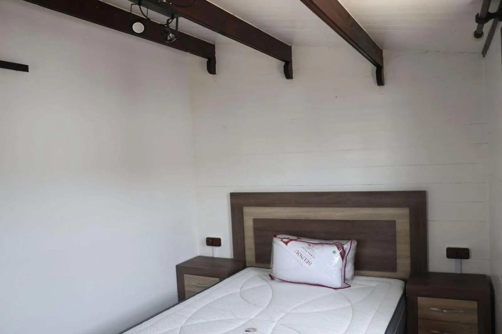 Casa Abuelo Miguel Villa Conil De La Frontera