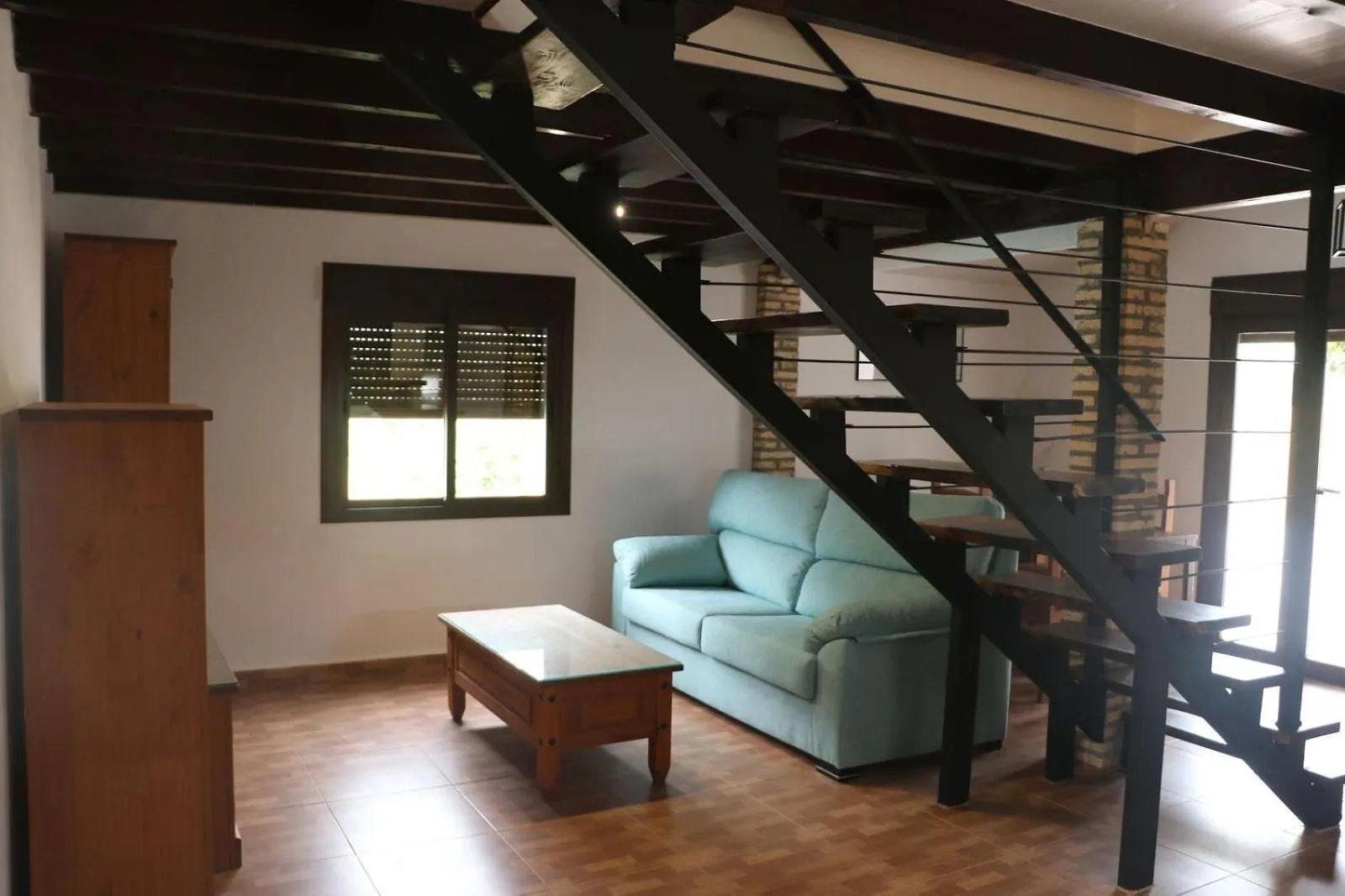 Casa Abuelo Miguel Villa Conil De La Frontera Holiday home