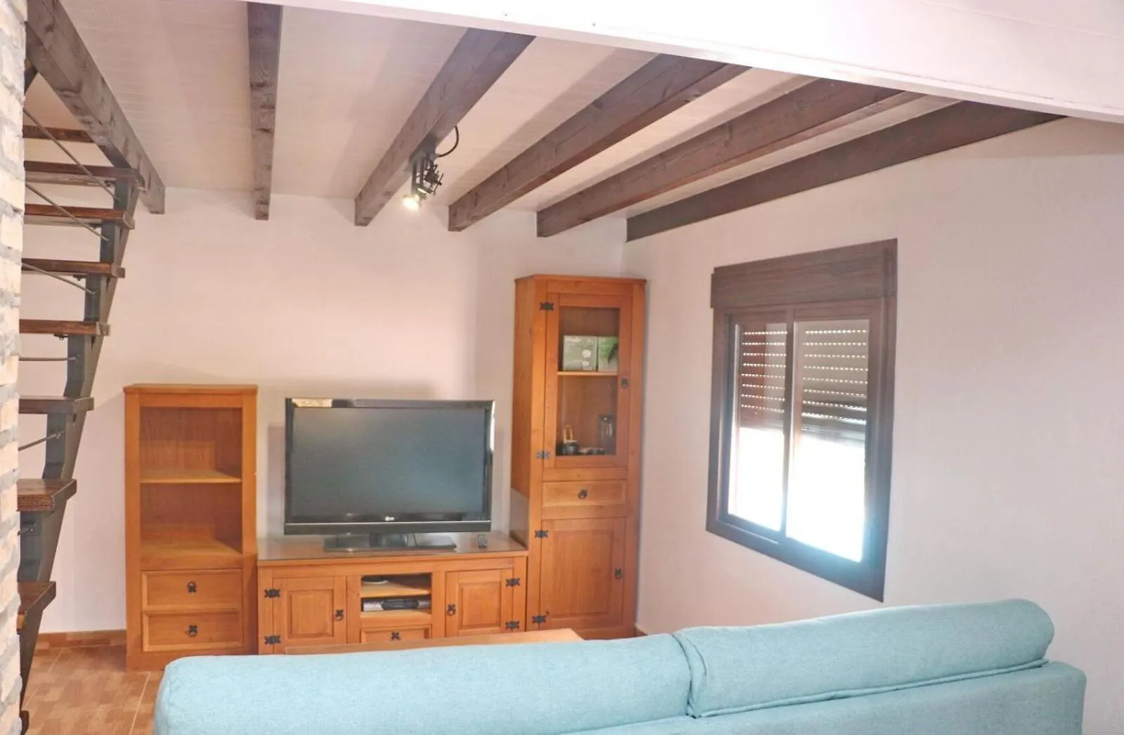 Casa Abuelo Miguel Villa Conil De La Frontera 0*,  Spain