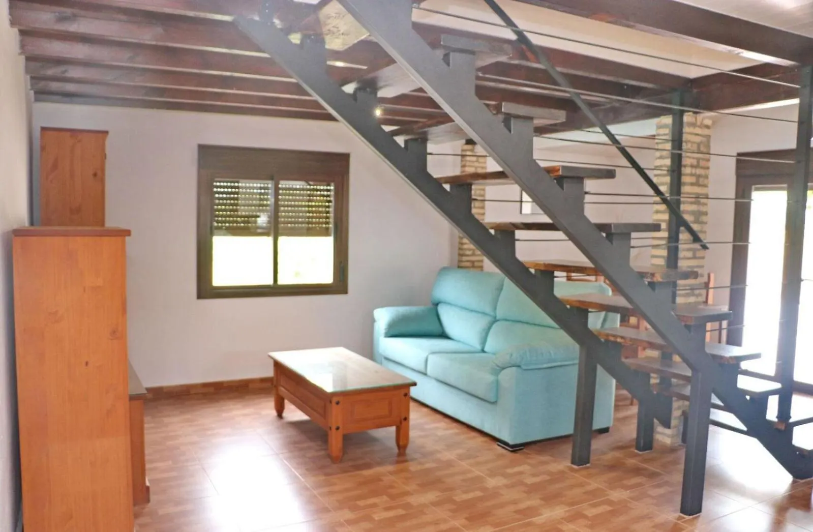 Casa Abuelo Miguel Villa Conil De La Frontera Holiday home