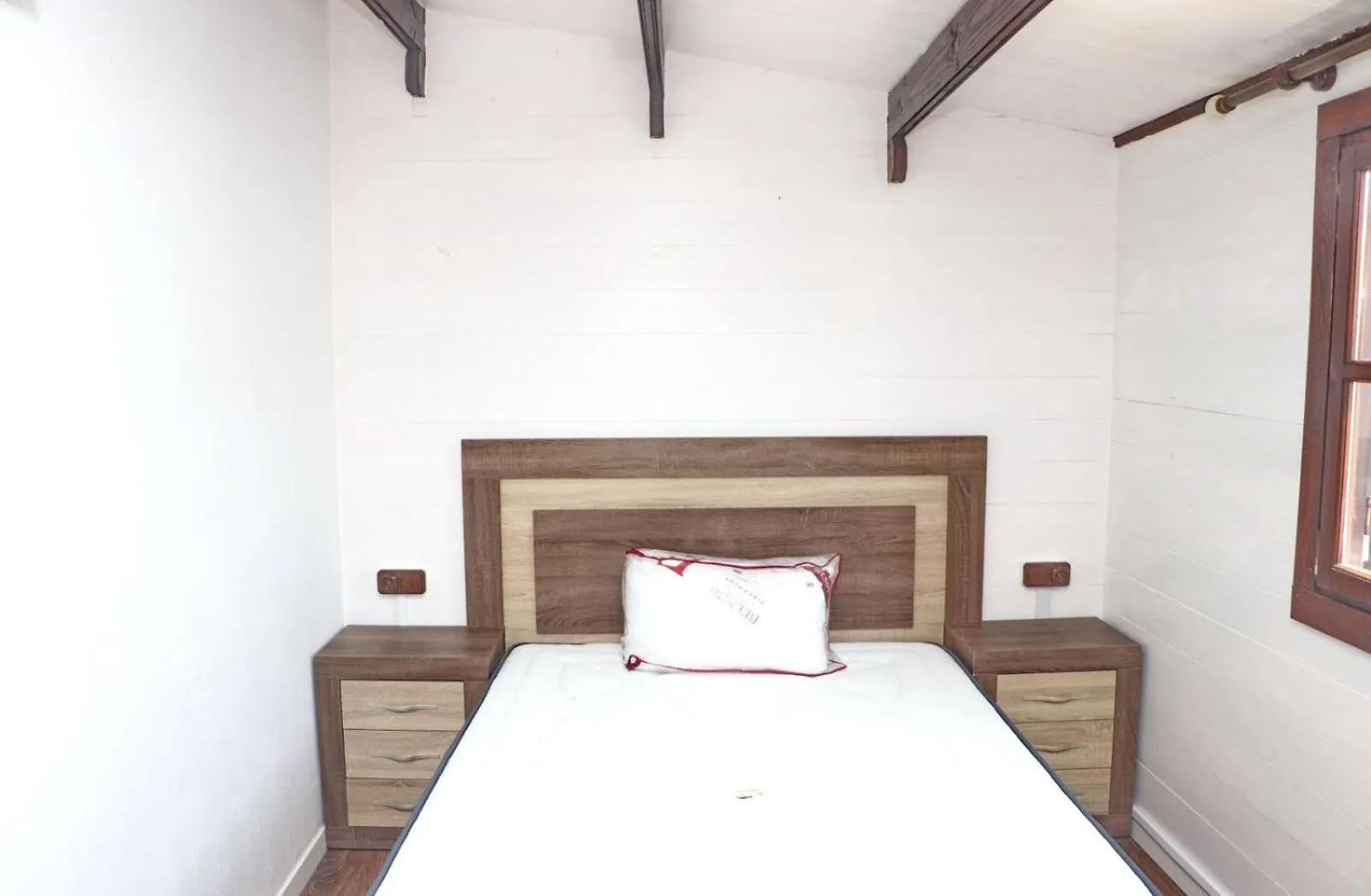 Holiday home Casa Abuelo Miguel Villa Conil De La Frontera